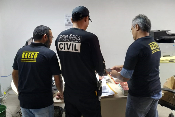24.06.19.Operação.saratoga.II.i.jpg
