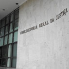 CGJ.jpg