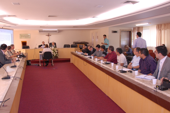 audiencia_caucrim.jpg
