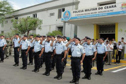 batalhaosobral.jpg