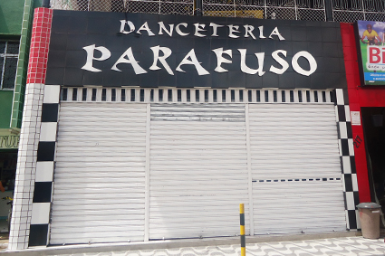 boateparafuso.jpg