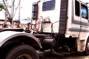 caminhaodroga.jpg