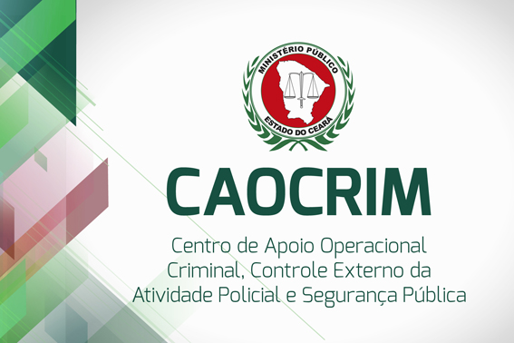 caocrimlogo.jpg