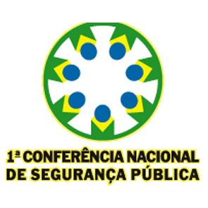 cnsp.jpg