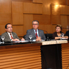 cursopolicial.jpg