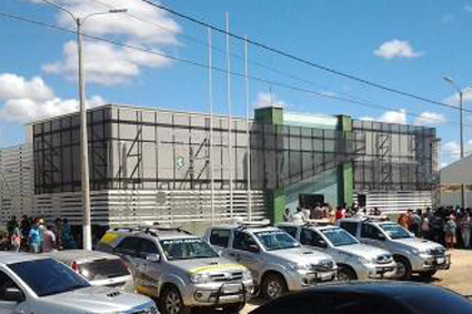 delegacianovooriente.jpg