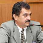 drbenedito.jpg