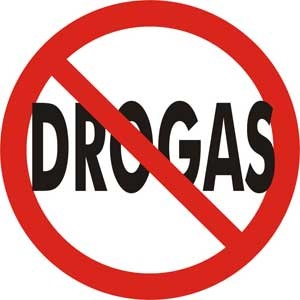 drogas.jpg