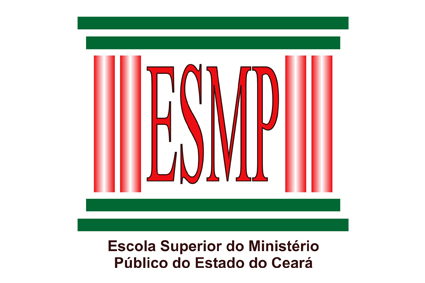 esmp.jpg