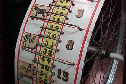 jogodobicho1.jpg