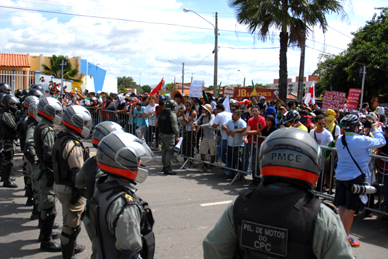 manifestações.JPG