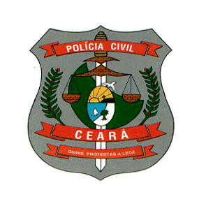policiacivil.jpg