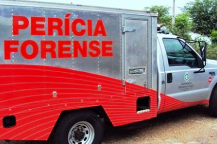rabecao.jpg