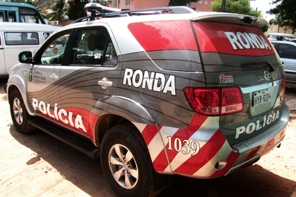 ronda3.jpg
