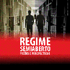 semiaberto.jpg