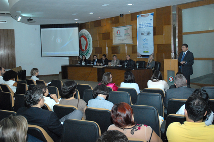 trafico2015.jpg