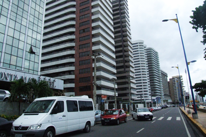 transito3.JPG