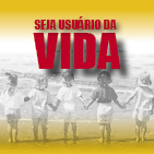 vida.jpg